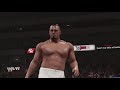 CB’s WWE Debut!!| WWE 2K My Career Ep.7