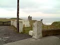 ballybunion - top of sandhill road - Apr 03 2010