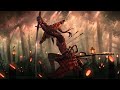RISE IN THE FACE OF ADVERSITY | Powerful Epic Orchestral Music - Best Epic Heroic Music
