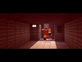 The Scarlet King's Return - SCP Scarlet Episode 1 [Minecraft SCP Roleplay]