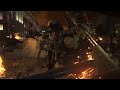 Call of Duty 2 Campaign Remastered Part 3 #gamingcommunity #gaming