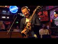 Guy King & Artur Menezes - If You Love Me Like You Say - 12/9/19 Maui Sugar Mill