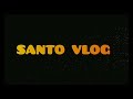 INTRO VIDEO || @SANTOVLOG