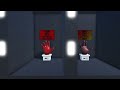 Downgrading Slap Battles Gloves (Part 2) - Roblox Slap Battles