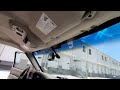 SOLD 2006 GMC SIERRA Z71 4X4 CREW CAB for Sale by Juliano's Garage