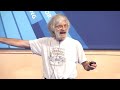 Leslie Lamport: Thinking Above the Code