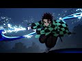 Demon Slayer -Kimetsu no Yaiba- The Movie: Mugen Train - Official English Dub Trailer