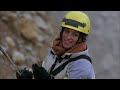 Magma: Volcanic Disaster (2006) | Full Action Movie | Xander Berkeley | Amy Jo Johnson