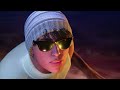 🧘🏾‍♂️ Dhalsim Cutscenes In World Tour ~ Street Fighter 6