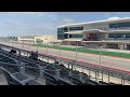 Circuit Of The Americas (Super Lap Battle)