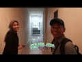 Hotel Solo Paling Dekat UNS - Solo Safari | UNS Inn (Penginapan Solo #2)