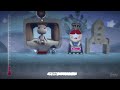 LittleBigPlanet Review