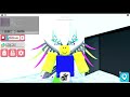 How to get the SECRET CAMERA in Youtube Simulator Z | Roblox