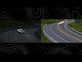 Assetto Corsa VS FrLegends