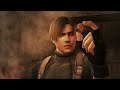 Resident Evil 4 (2005) - Part 9: Lotus Prince Let's Play
