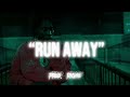 [FREE] Shawny Binladen x Cash Cobain Sample Drill Type Beat “Run Away” |Prod.Richie