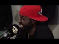 Conway The Machine & Benny The Butcher Funk Flex Freestyle 060