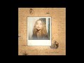 Idfc - Sabrina Carpenter edit