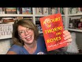 Check Out My Biggest Book Haul of 2024!