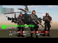 103 Kills Aggressive Gameplay // KA-520 Super Hokum // Battlefield 2042