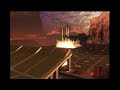 Halo 3 Music Video montage