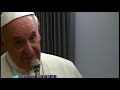 Papa Francesco - le parole più belle - parte 1