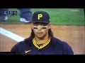 Pittsburgh Pirates vs. Miami Marlins 3/28/2024 2024 MLB Opening Day | Game Highlights