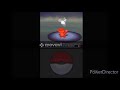Végre van hang. :) Pokemon Black végigjátszás 5.rész