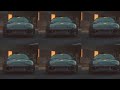 JDM KING? CINEMATICS | TOYOTA SUPRA MK4