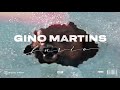 Gino Martins (album version)