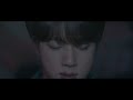 BTS (방탄소년단) 'Life Goes On' Official MV