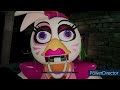 Fnaf Security Breach ep 1