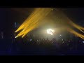 Porter Robinson - Sweet Time (Live at Tivoli Utrecht)