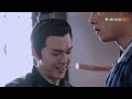 ENG SUB《The Love by Hypnotic》EP01——Starring: Fang Yi Lun, Ling Mei Shi