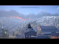 Battlefield™ V_20240712205209