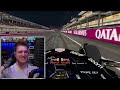 How Many Times Can You Lap 0% AI On The New F1 24 Game?