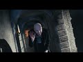 sKitz Kraven - Vampire (Official Music Video)