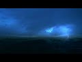 Heavy Rain in Arabian Sea | Product 5