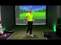 Easy Steps For A Mind Blowing Downswing | Golf Sequence