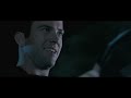 THE FAST AND THE FURIOUS: TOKYO DRIFT Clips - Part Two (2006) Lucas Black