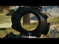 PUBG: Funny Moments