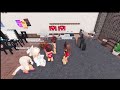 -Dance Moms-Aldc-Ora-Roblox-RP!-EPISODE 2 ADC RP! THE LOSES BEGIN!-