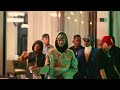 Mitad & Mitad Remix - Jordani Feat. King Kalibre , Trampa Billone , Dowel King | Video Oficial