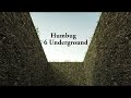 6 Underground - HumBug Alternative Version 1 Mix 4