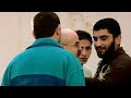 Palestinians & Israelis Locked Up Together: Inside Israel's Jails (Jail Documentary) | Real Stories