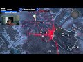 Wasteland 3 - Episode 16: Of Mistakes Made...