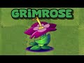 The worst plant of each world. (PvZ2)