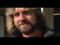 Justin Lee Collins 180 1/5