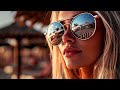 Chill Pop & Dance Songs (2024) - Summer Pop Mix 2024【1 Hour】