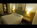 Sibu Sarawak Premier Hotel Executive Suite Room Review🌸